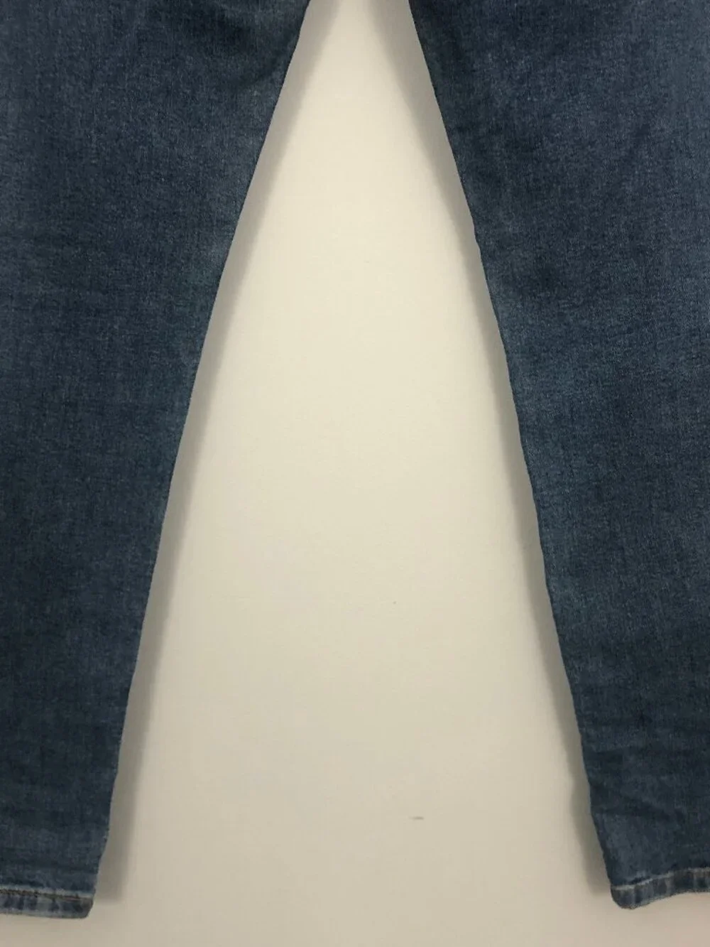 Topshop 26 actual
